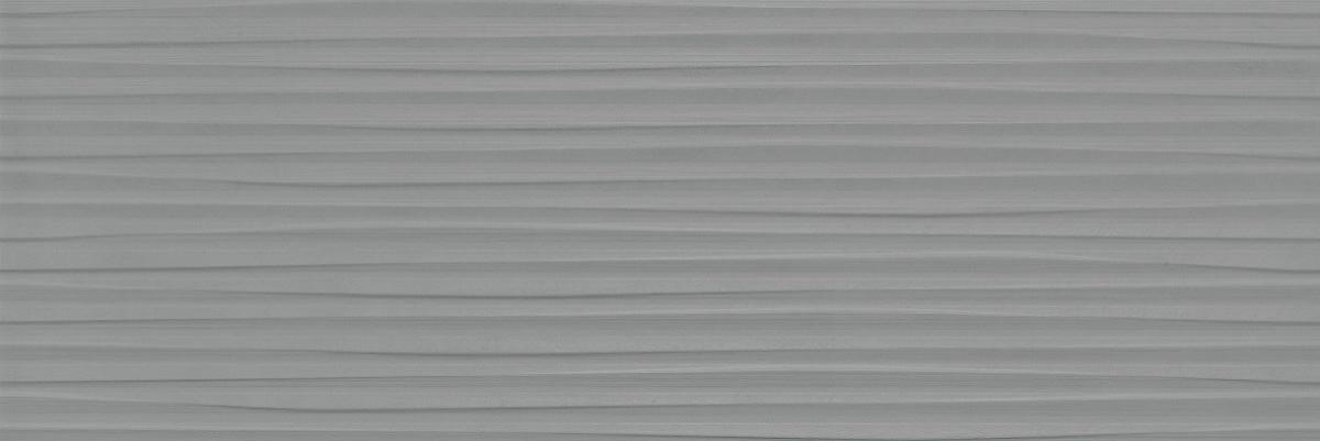 

Керамическая плитка Durstone Crayon Niagara Blue настенная 40x120
