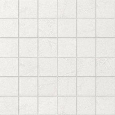 

Керамогранит Ametis Marmulla Mosaico MA00 Мозаика (5x5) 30x30 неполир/полир