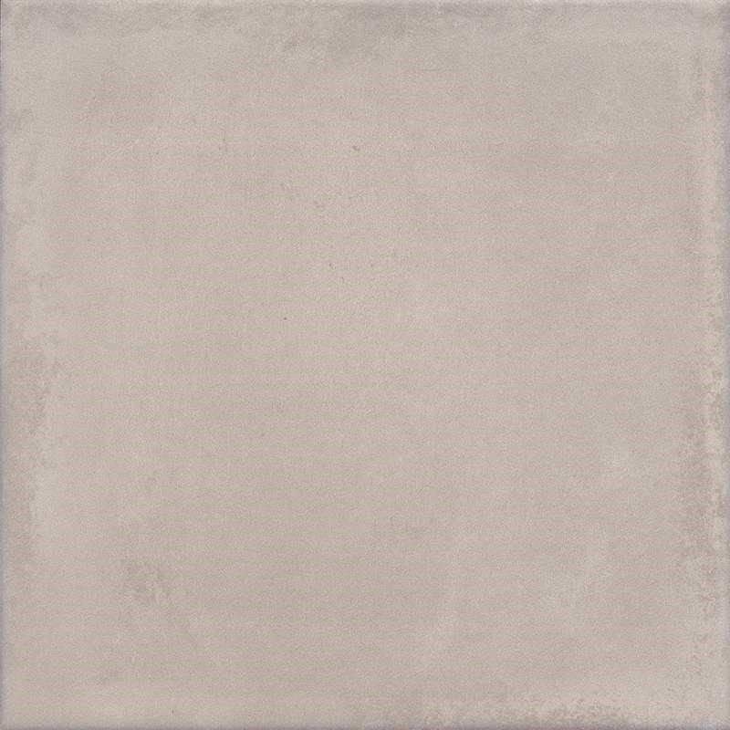 Керамогранит Kerama Marazzi Карнаби-стрит SG1569N беж 20х20x8