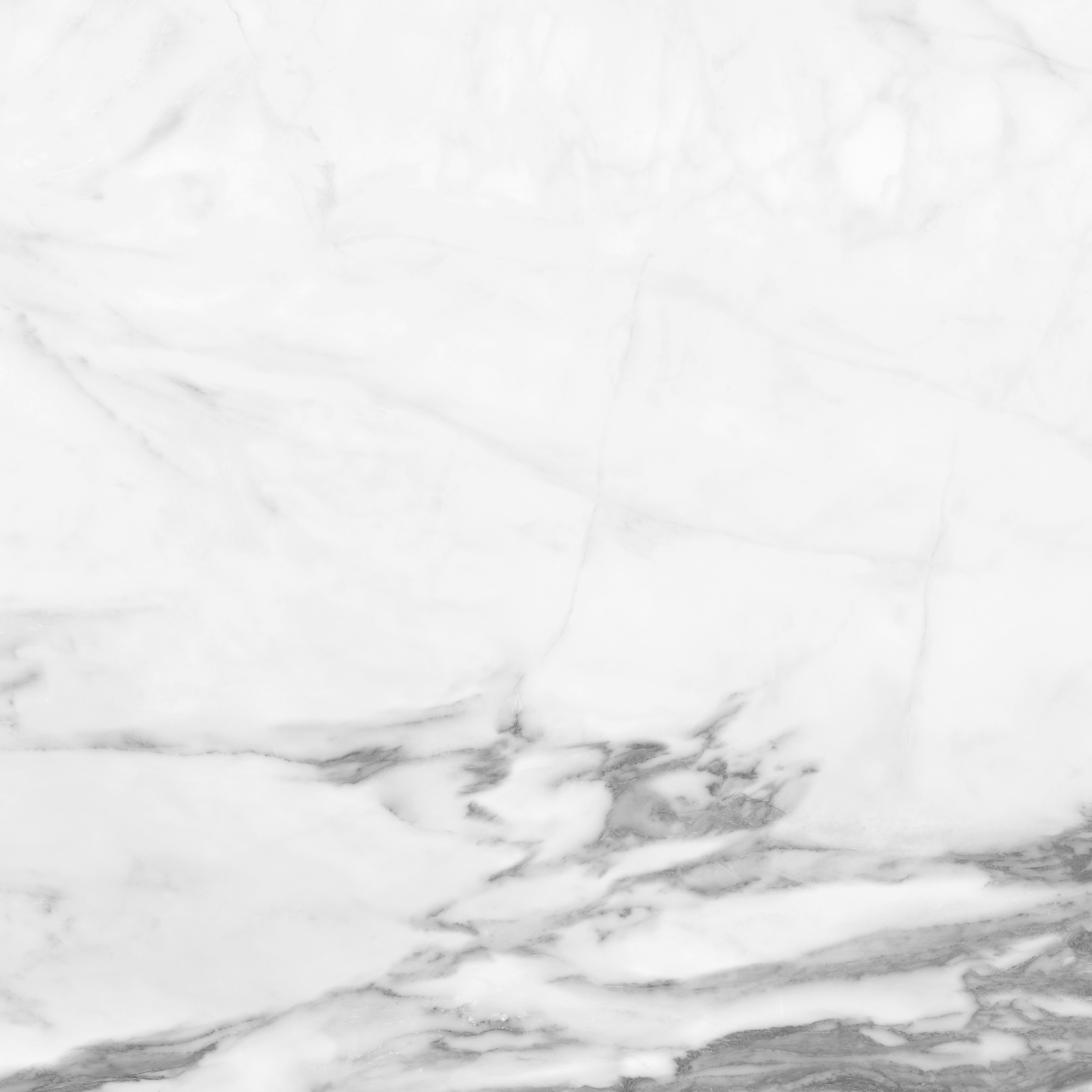 

Керамогранит Argenta Altissimo 60x60