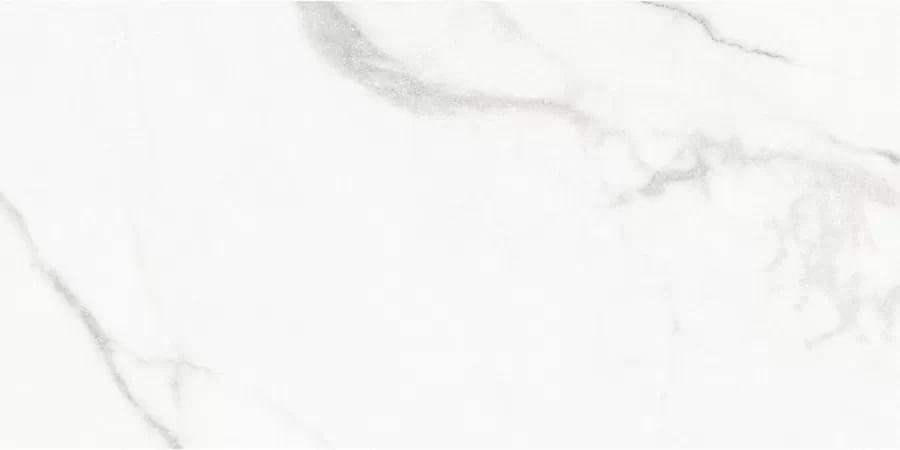 Керамогранит Living Ceramics Blanc Calacatta 45x90