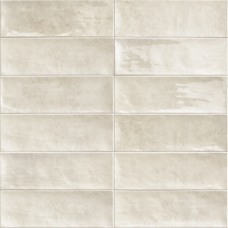 Керамическая плитка Mainzu Cinqueterre bianco настенная 10x30