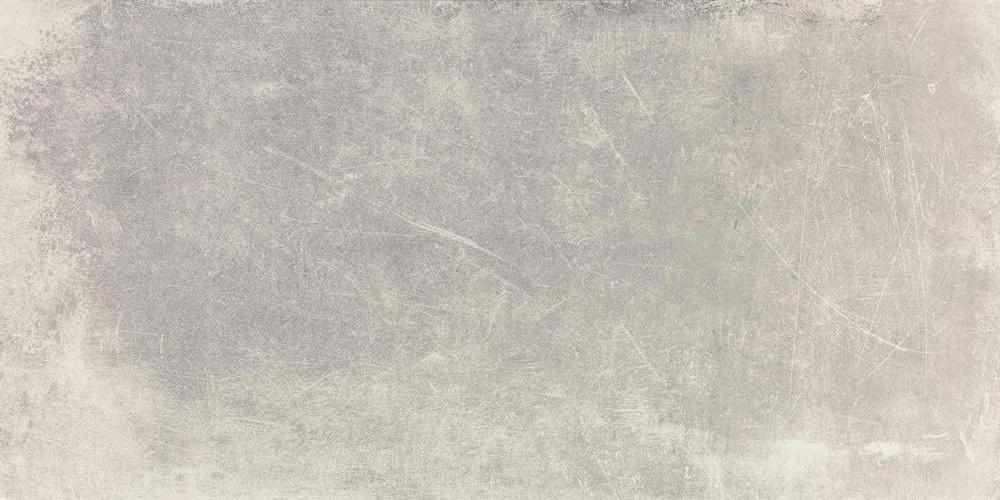 

Керамогранит Kutahya Spazio Grey Rect 60x120