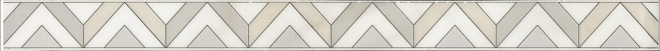

Керамическая плитка Kerama Marazzi Сибелес OS/A22/15135 бордюр 3x40