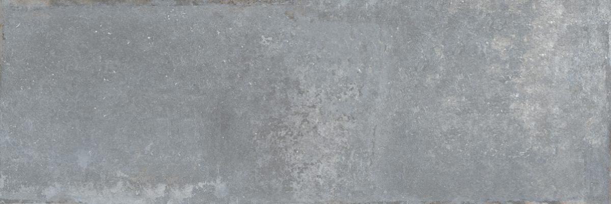 

Керамическая плитка Keraben Rue de Paris Acero настенная 40х120