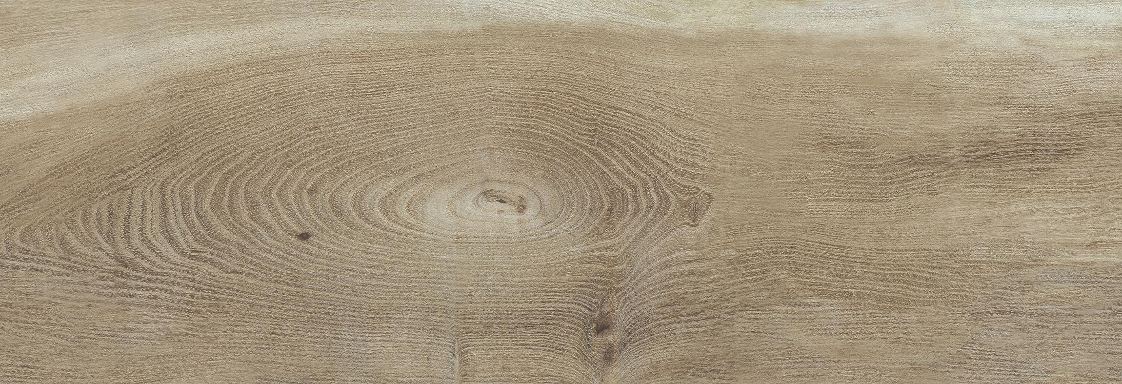 

Керамогранит Baldocer Belfast Teak Rect. 20х160