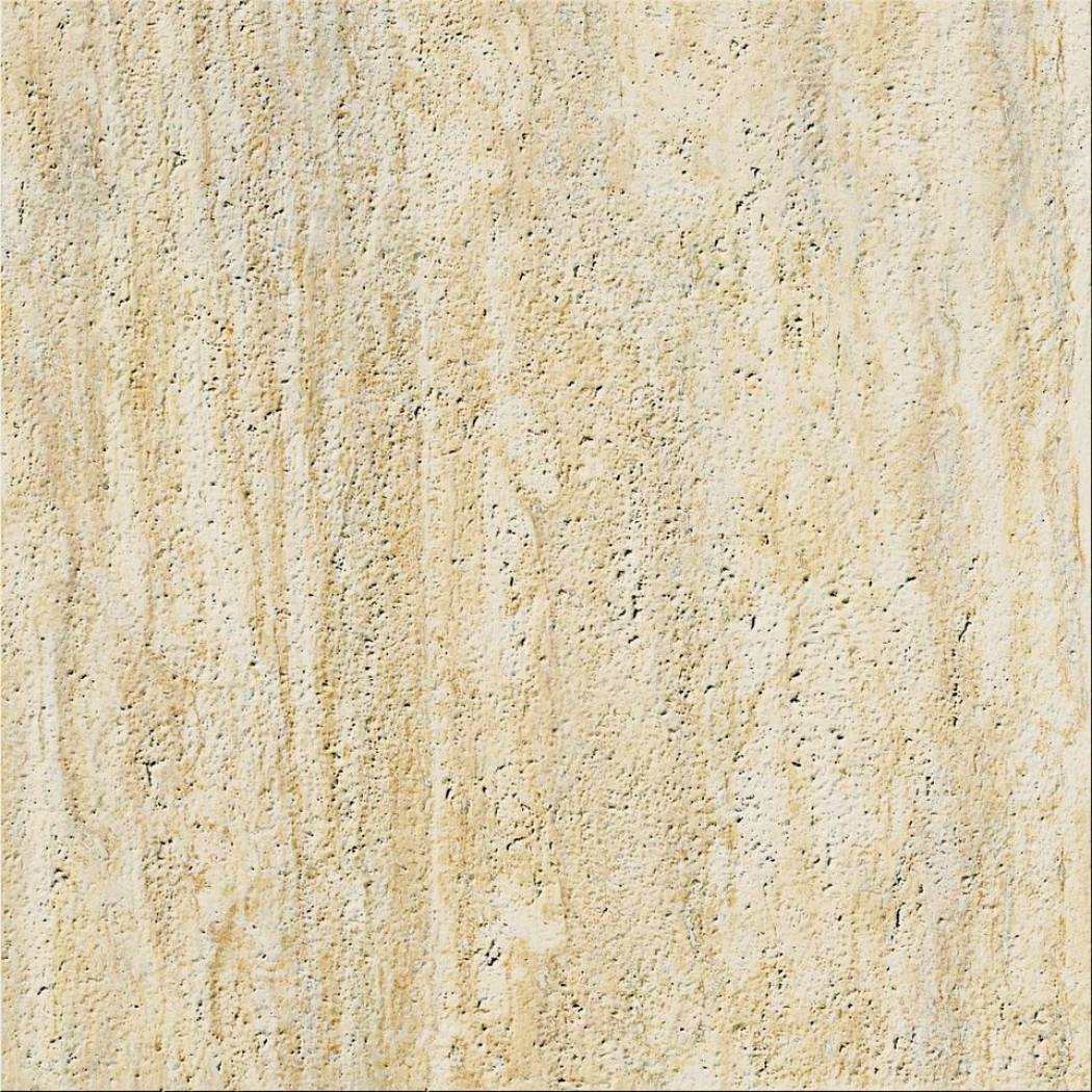 

Керамогранит Италон Travertino Navona Antique напольный 60x60