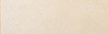 Керамогранит Kerama Marazzi Аллея Светлый SG906500N/3 Подступенок 30x9,6