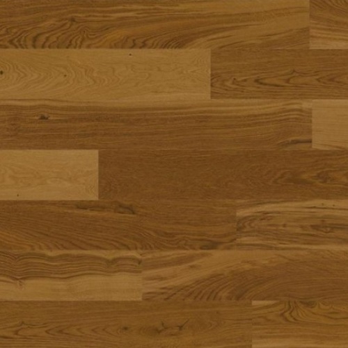 

Паркетная доска Barlinek Grande Дуб Chestnut