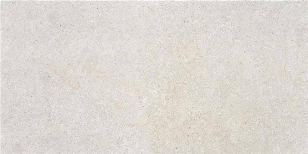 Керамогранит STN Ceramica Ulisse Pearl Matt. 60x120
