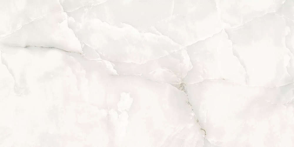 Керамогранит Art Ceramic Soma Bianco Glossy 60x120
