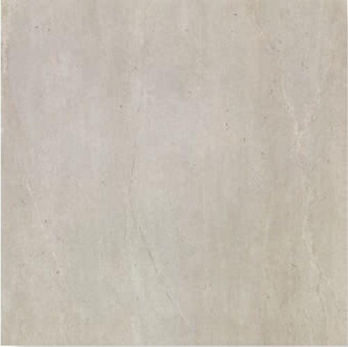 

Керамогранит Venis Urban V57000811 Acero 80x80