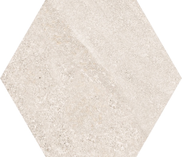

Керамогранит Vitra Cardostone K94740400001VTE0 Beige Decor Matt Non-Rec 21x24