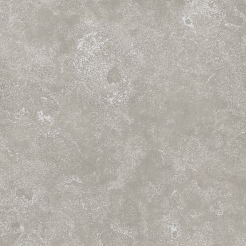 Керамогранит Италон Voyager Грей Nat (610010002764) 60х60