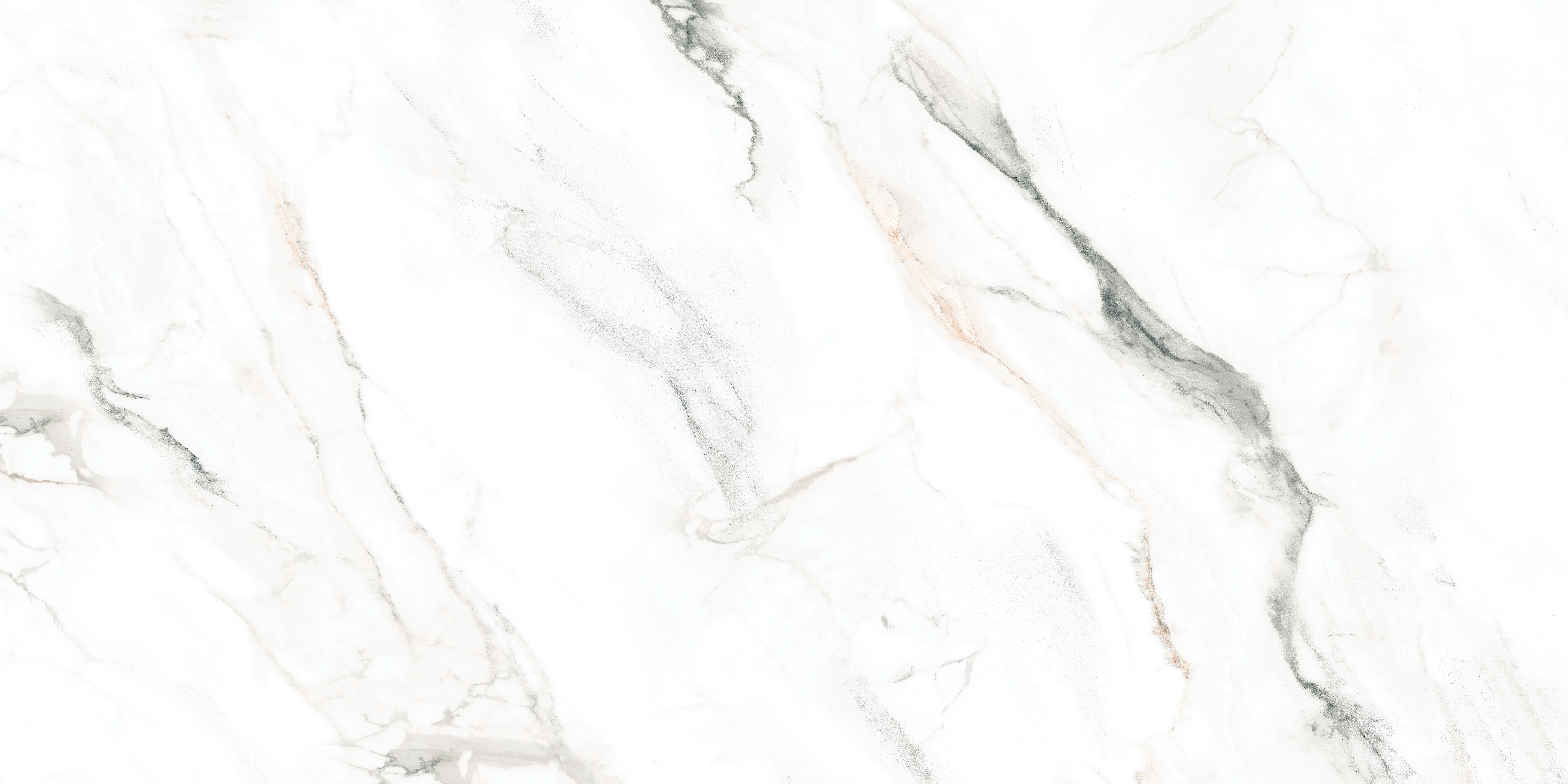 Керамогранит Maimoon Ceramica Gloster Celia White 60x120