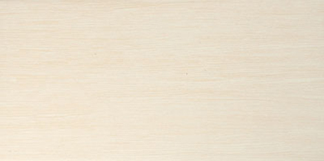 

Керамическая плитка Lb-Ceramics Эдем 1041-0055 настенная белая 19,8x39,8