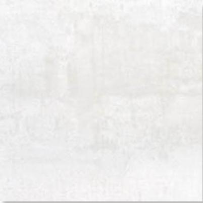 

Керамогранит Tau Ceramica Corten Blanco int 45х45
