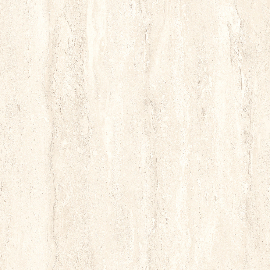 Керамогранит Laparet Quasar кремовый 60x60 Сатинированный Карвинг