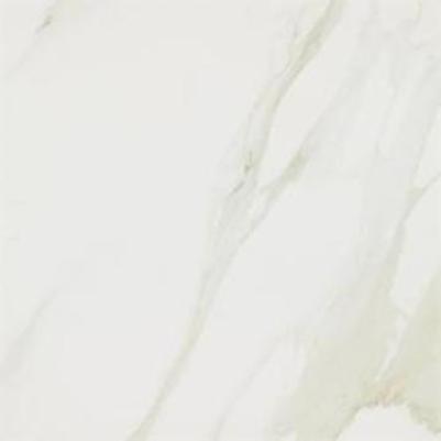 

Керамогранит Marazzi Italy EvolutionMarble Calacatta Lux MK0J 60x60