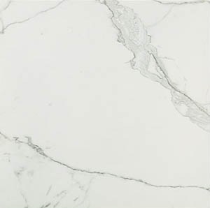 

Керамогранит Atlas Concorde Marvel Calacatta Extra 60 Lappato 7N3O 60x60