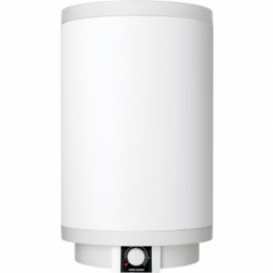 

Напорный накопительный водонагреватель Stiebel Eltron PSH 120 Trend