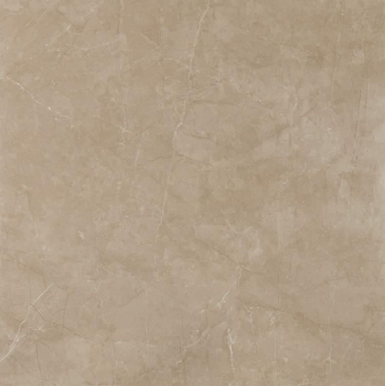 Керамогранит Navarti Reness Gold 60х60