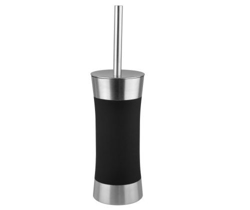 

Щетка для унитаза WasserKRAFT Wern K-7527