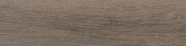 

Керамогранит Cisa Mywood Lapp-Rett Clay напольный 19,5x80