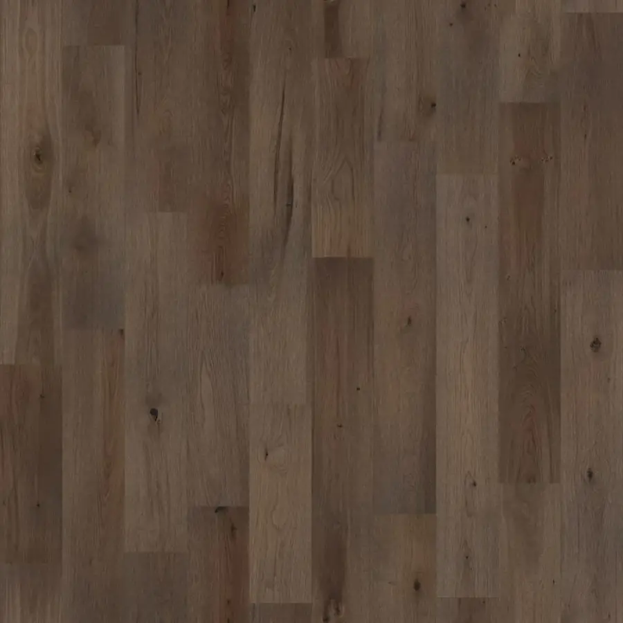 Инженерная доска Lab Arte Authentica 400-1500x150x15/3 Дуб Селект Кайт
