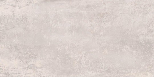 

Керамическая плитка Dune Fancy 187531 Grey Rec 60x120
