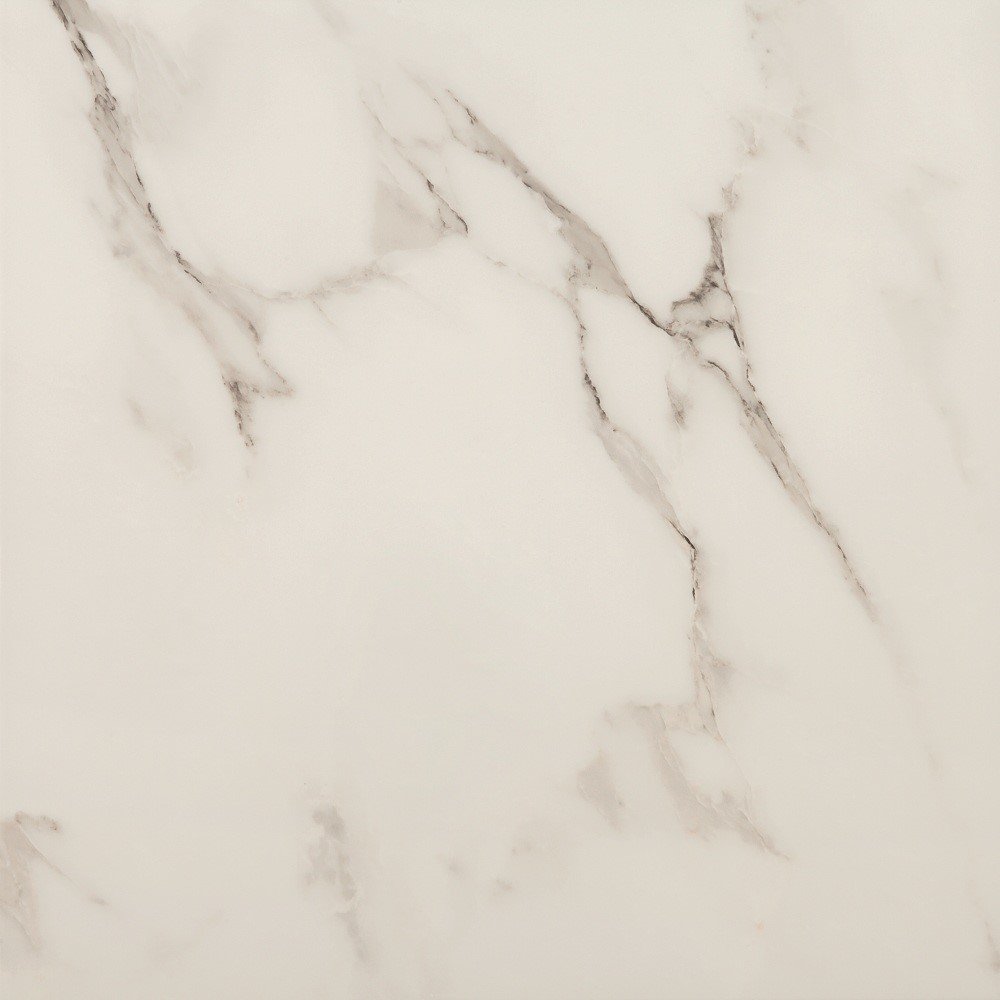 Керамогранит Ecoceramic Casablanca EC 90х90