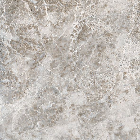 Керамогранит Axima Alicante светло-серый 60x60