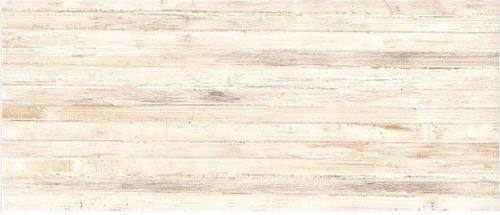 

Керамическая плитка Naxos Rev. Fiber Line Raphia 90822 настенная 26x60,5