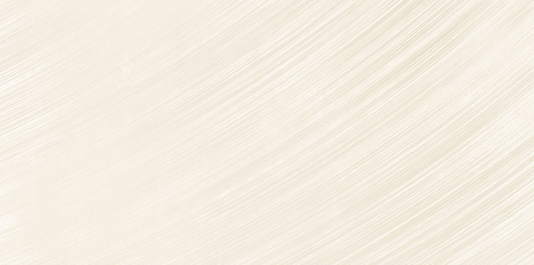 

Керамическая плитка New Trend Emerald WT9EME01 Crema настенная 24,9х50