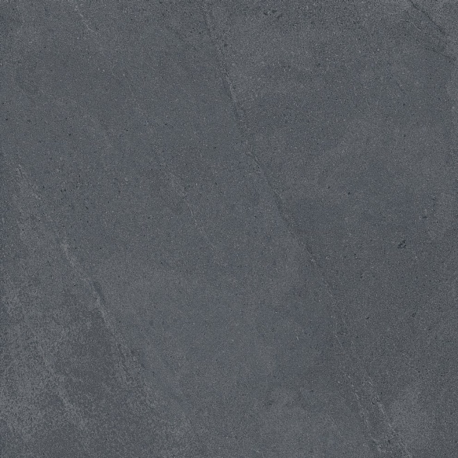 

Керамогранит Kerama Marazzi Про Матрикс DD602400R Антрацит обрезной 60х60