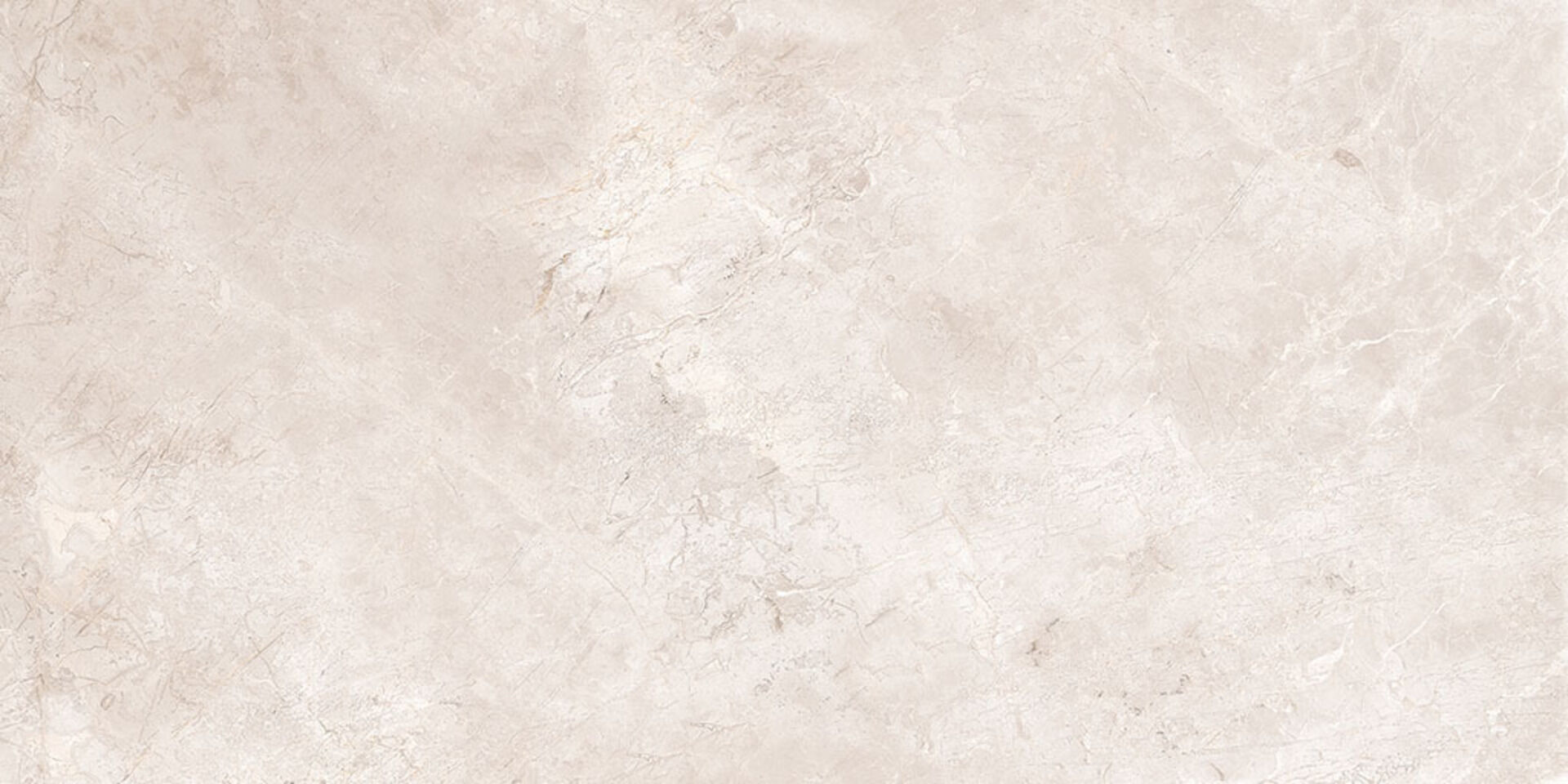 Керамогранит Gravita Imagine Beige 60x120