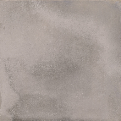 

Керамогранит Cersanit Loft Grey Dark(C-LO4R402D) 42x42
