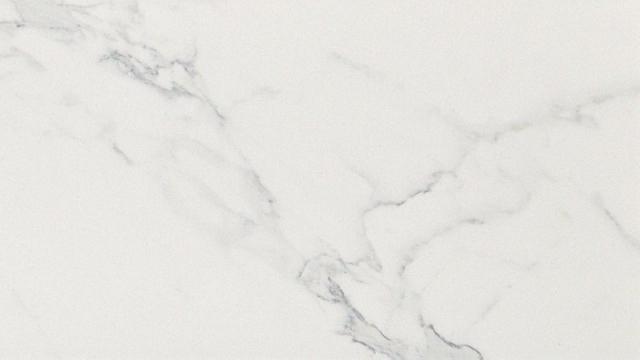 

Керамическая плитка Atlas Concorde Marvel Calacatta Extra 9P5L настенная 30,5x56