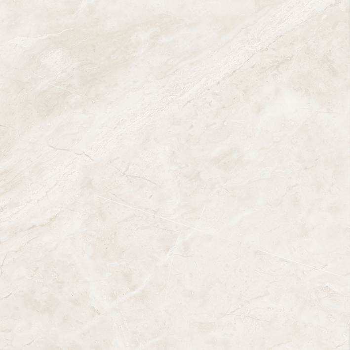 

Керамическая плитка Alma Ceramica Emilia Напольная GFU04EMI04R 60х60