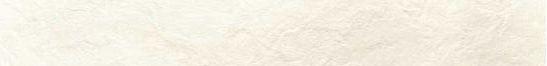 

Керамогранит Seranit Riverstone White плинтус 7,2x60