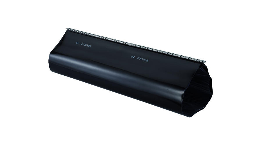 

Uponor Ecoflex ремонтный комплект для кожуха 140+145+175+200-700MM