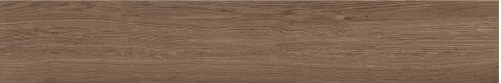 Керамогранит Refin Eik RJ98 Choco Matt 25x150