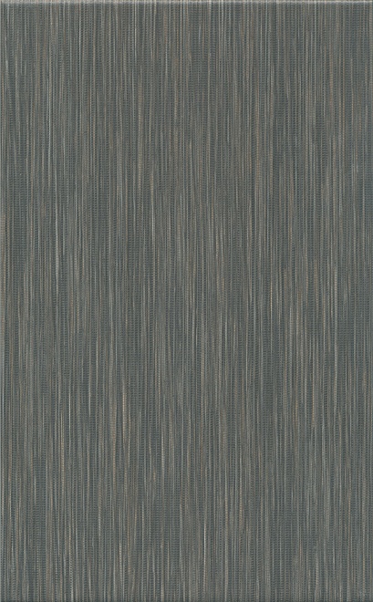 

Керамическая плитка Kerama Marazzi Пальмовый Лес 6367 коричневый настенная 25x40