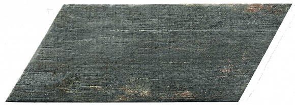 

Керамогранит Natucer Retro Naveta Cendra напольный 18,5x42