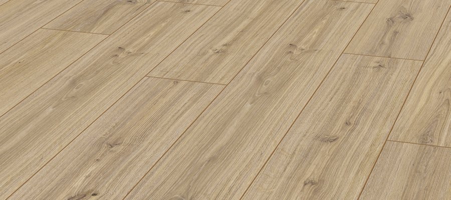 

Ламинат Kronotex Robusto D3073 Дуб Фалсбург