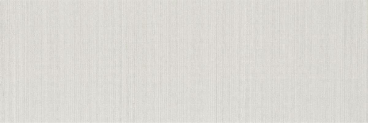 

Керамическая плитка Serra Victorian 581 White Matt настенная 30x90