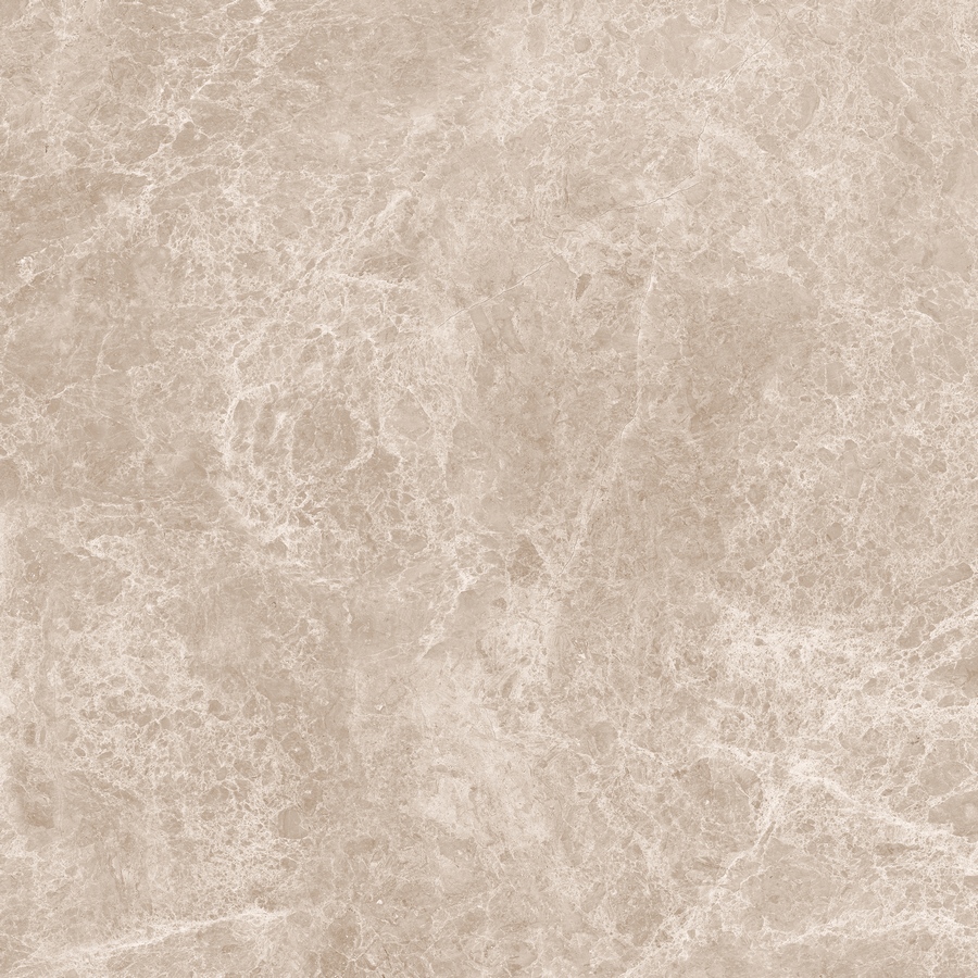 Керамогранит Neodom Marblestone N20461 Emperador Taupe Polished 120x120