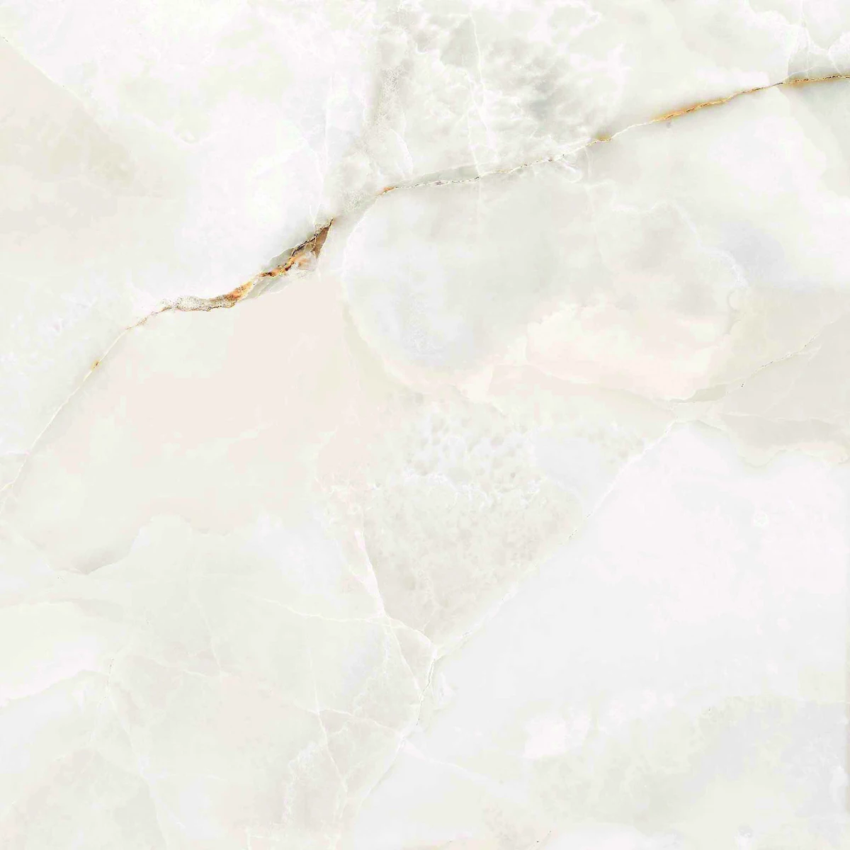 Керамогранит Maimoon Ceramica Onyx Ice 80x80