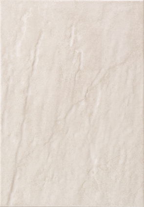 

Керамическая плитка Tubadzin S-Syria bez настенная 25x36