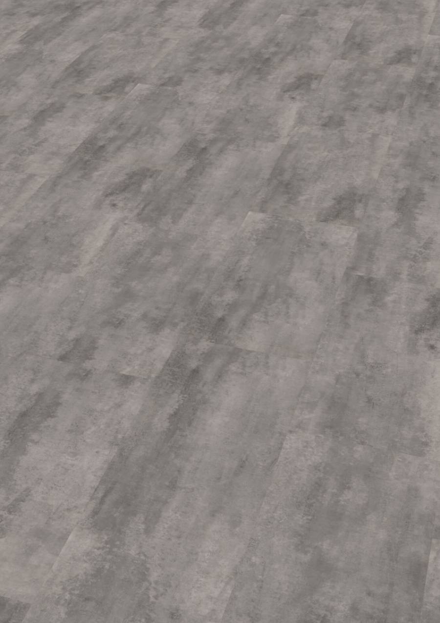

Ламинат Wineo 400 Stone клеевой DB00141 Glamour Concrete Modern